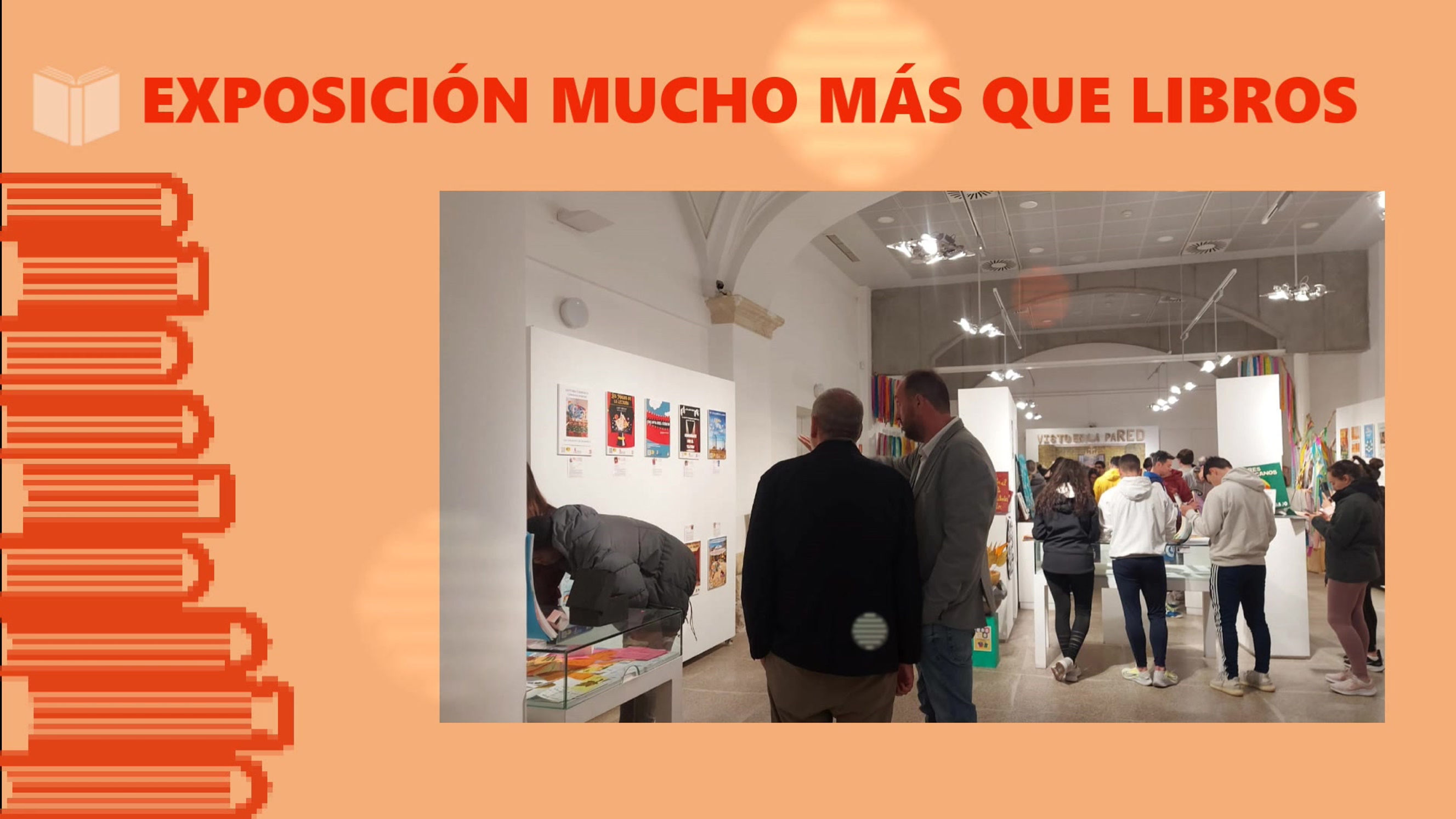 Video-Resumen VIII Jornadas FL